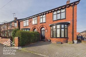 Photo 19- click for photo gallery